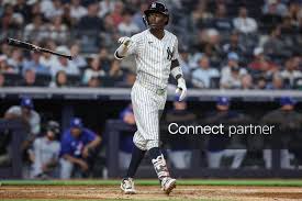 Blue Jays - Yankees