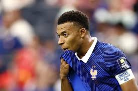 Golden Boot 2026