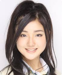 Yuki-Matsuoka-Orihime-s-voice-actress-bleach-anime- Yuki Matsuoka (松岡 由貴 Matsuoka Yuki), born September 13, 1970, is the Japanese voice actor of ... - Yuki-Matsuoka-Orihime-s-voice-actress-bleach-anime-34755813-280-340