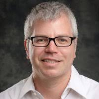 Rick Berkey Email & Phone Number