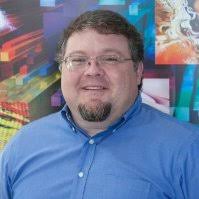 John O'Conner's profile photo