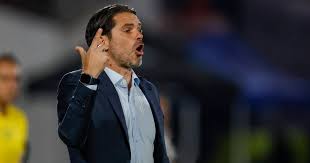 ¿Es el momento de la U? Gran anhelo azul se despide de su club