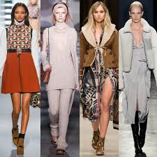 Image result for fashion and trend