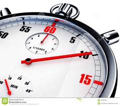 Image result for stopwatch