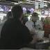 Ferg's in St. Pete closed by health inspectors after roaches, insects ...