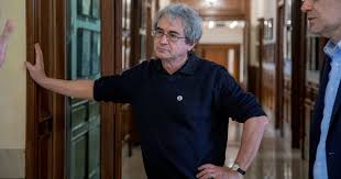 Il Fatto Quotidiano - News update