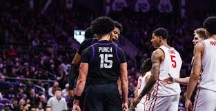 TCU MBB at Colorado Preview & Game Thread