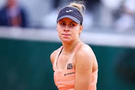 Sport w INTERIA.PL - News update