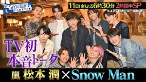 TBSテレビ - News update