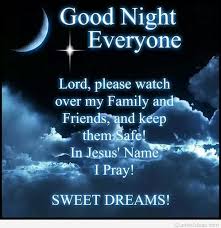 Good night love quotes, sayings, pics, sayings via Relatably.com