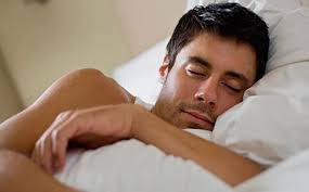 yüksek yastıkta yatmak ile ilgili görsel sonucu