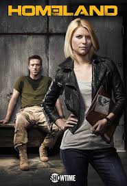 Homeland (2011)