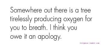 sarcasm quotes and pictures | funny funny quote funny quotes ... via Relatably.com