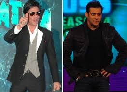 Image result for shahrukh khan blogspot