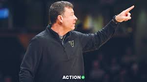 Vanderbilt vs VCU Predictions, Picks, Odds for Thursday, November 27