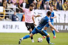 Sport Betfan - News update