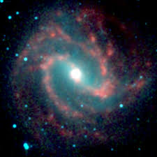 Image result for m89 galaxy