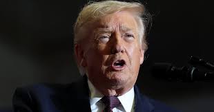 EU Commission Rips Trump Admin Over ‘Censorship’ Claims, DOJ Releases More Epstein Files: Live Updates