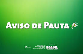 Conab entrega 17 mini colheitadeiras e moderniza agricultura familiar do Piauí