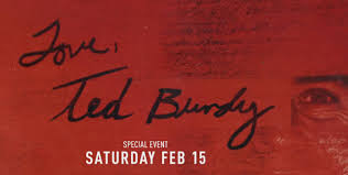 ‘Love, Ted Bundy’ offers an ‘unsettling portrait’ of infamous serial killer