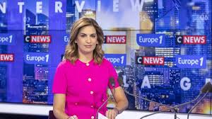 Le Figaro - News update
