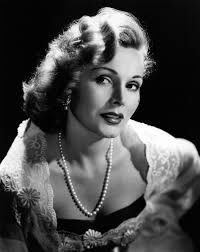 Image result for zsa zsa gabor
