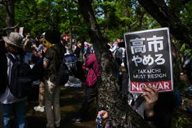News source: 新华网