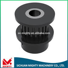 תוצאת תמונה עבור ‪synchronous pulleys‬‏