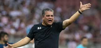 Na Arena de Pernambuco, Santa Cruz e Decisão estreiam no Pernambucano