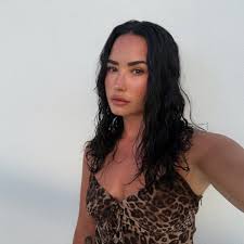 Setlist de Demi Lovato no Rock In Rio 2026: veja as músicas prováveis