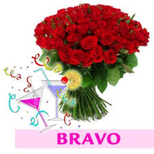 Résultat de recherche d'images pour "images félicitations"