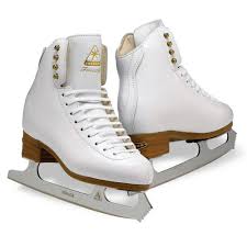 Resultado de imagen para patines