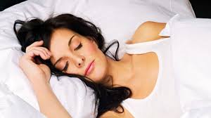 Image result for Pekerjaan Hebat yang Dilakukan Otak Ketika Kamu Tidur