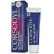 CORSODYL GEL DENT 30G 1G100G Foglietto illustrativo