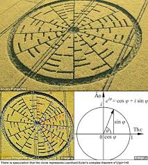 Resultado de imagen para nazca sun star