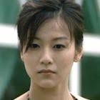 Winnie Leung in Colour of the Truth (2003) ... - leung_winnie_1