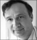 Armand Girbes. Editorial Board Member since 2004. arj.girbes@vumc.nl. VU Medisch Centrum, Amsterdam, The Netherlands. Head of the Department of Intensive ... - Girbes