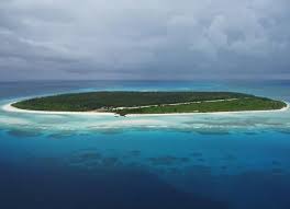 Orange actu Madagascar - News update