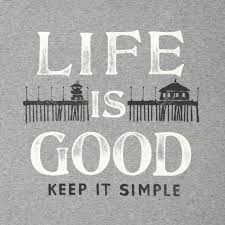 Image result for keep it simple