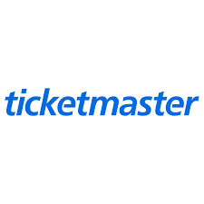Is Ticketmaster down? Ticketmaster outage for some