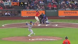 MLB Highlights: Lee's Triple, Doval's Win, and More (July 12, 2025)