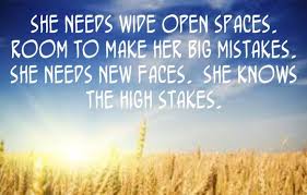 Best nine memorable quotes about wide picture Hindi | WishesTrumpet via Relatably.com