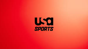 Versant is building a streaming strategy — could USA Sports be next?