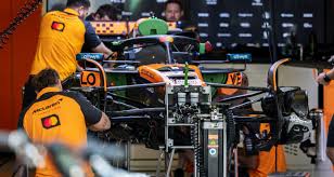Formule1.nl