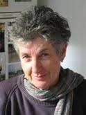 With Kate Llewellyn, Hampton edited a major anthology, The Penguin Book of Australian Women Poets (1986), and followed this with two publications of her own ... - 0