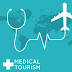 Medical tourism