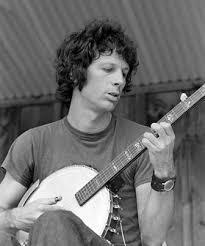 John Hartford Quotes. QuotesGram via Relatably.com