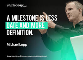 15+ Motivational Quotes For Startups And Entrepreneurs | Startupzap via Relatably.com