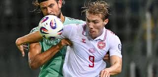 La Gazzetta dello Sport - News update