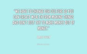 Changing Culture Quotes. QuotesGram via Relatably.com